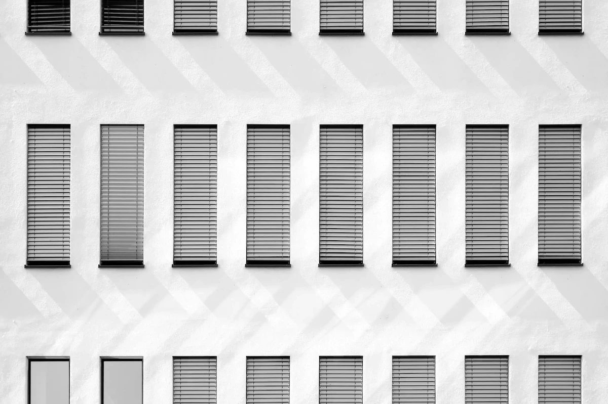 Ventanas